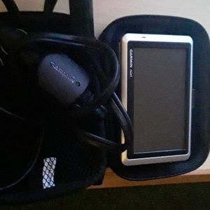 Navigation system for your car